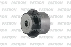 ����������� ������ �������� ��������� �������� ������ Mazda 6 GG 02-07 Patron PSE1920 PSE1920 ����