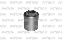 ����������� ������ �������� �������� ��������� ������ Nissan Primera P11 96-01 Patron PSE1998 PSE1998 ����