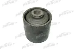 ����������� ������ �������� Suzuki X-90 SZ416 95- Patron PSE1767 PSE1767 ����