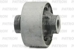 ����������� ������ �������� Honda Civic EU/EP/ES 01- Patron PSE1666 PSE1666 ����
