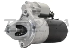 ������� 12V 1,1KW Mercedes-Benz GLK 300 4 Matic 3.0 [M272.948] [X204] (01-07-2009 - 01-12-2015) | Mercedes-Benz SL 350 3.5 [M272.968] [R230] (01-04-20...