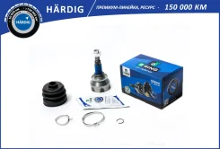 ���� (�����. ) [22/22] ZAZ 1102 Tavrija (88-), Chance (09-) B-RING HBLC102N HBLC102N ����