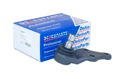 ������� ����� �������� Hyundai Santa FE, I30, Sonata, Grandeur Kia CEED, SOUL, PRO CEED, Carens Delcoparts 19380919 19380919 ����