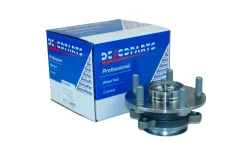 ������� �������� � ABS Nissan JUKE (F15) 10- Qashqai | Qashqai +2 I (J10, JJ10) 07-13 Tiida (C12) 12- X-Trail (T31) 07-13 Koleos I (HY_) 08- Delcopart...