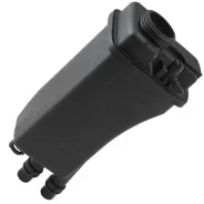����� �������������� ����� �������������� O� BMW E39 2.0-3.0 (M52/M54) 95-04 G. U. D GET000100 GET000100 ����