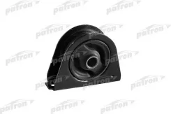 ����� ��������� ������ Mitsubishi Lancer CS1A/CS2A/S3A 00- Patron PSE3319 PSE3319 ����