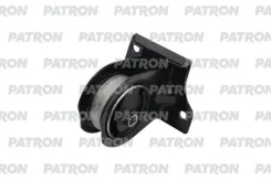 ����� ��������� Mitsubishi Galant EA3A/EA8A USA 96-03 Patron PSE3476 PSE3476 ����