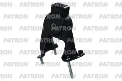 ����� ��������� Toyota Corolla ZZE121, ZZE122 01-08 Patron PSE3645 PSE3645 ����