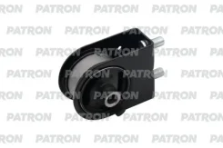 ����� ��������� �������� Mazda MPV LW 99-06 Patron PSE3627 PSE3627 ����
