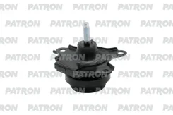 ����� ��������� Honda CR-V RD4/RD5/RD6/RD7/RD9 01-06 Patron PSE3659 PSE3659 ����