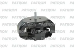 ����� ��������� Mitsubishi Pajero III Montero V65W/V75W 00-06 Patron PSE3652 PSE3652 ����