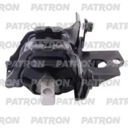 ����� ��� Skoda Fabia, VW POLO 1.0-1.4 16V 00- Patron PSE3624 PSE3624 ����