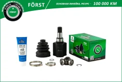 ���� (�����. ) [23/23] FORD Focus (05-) B-RING BIC1410 BIC1410 ����