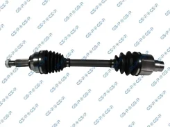 ������ ����. Ford Mondeo 1.8 16V-2.0 16V 00-07 GSP 218028 218028 ����