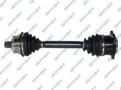��������� ��� ������ AUDI A4 2.8 95-01 ����. (ABS) GSP 203048 203048 ����