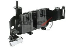 ������� ��������� KIA Spectra (������)/RIO 00-05 1.5 DOHC Kortex KIC064 KIC064 ����