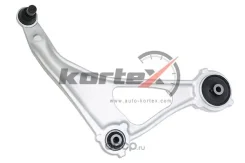 ����� �������� �������� ������ R Nissan Teana 13- Kortex KSL5286 KSL5286 ����