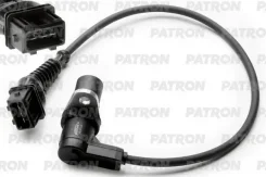 ������ ��������� ��������� BMW: 3 (E46) 2,0i/2,5i/2,8i 98- / 5 (E39) 2,0i/2,5i/2,8i 95- / 7 (E38) 2,8i 95- Patron PE40124 PE40124 ����