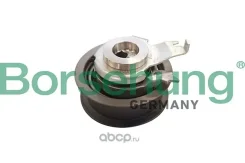 ����� ���������� ����� ��� AUDI A1 12- 1.0, 1.4, A3 12- 1.2, 1.4 Skoda Fabia 14- 1.0, 1.2, Octavia 12- 1.2-1.6, Rapid 15- 1.2, 1.4, SuperB 15- 1.4, Ye...
