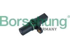 ������ ��������� ��������� AUDI/VW/Skoda/SEAT Borsehung B11865 B11865 ����
