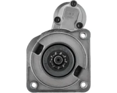 ������� 12V 0,95KW VW Passat B2 (32B) Corsar / Quantum / Carat / Santana 1980-08 - 1986-07 1.3 Petrol (EP, EU) 44kW /60HP | VW Santana (32B) Corsar...