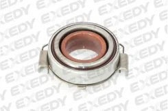�������� ��������� Mazda 626/3/5/6/CX-7/MPV/Tribute 2.0-3.0/D/TD 91- Exedy BRG907 BRG907 ����