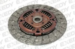 ���� ��������� [230 mm] Mitsubishi Outlander 2.0/2.0 4WD/2.0Turbo 03- Exedy MBD100 MBD100 ����