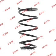 ������� ������ R Honda H-RV - 4WD 03/99 Kayaba RC5817 RC5817 ����