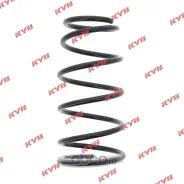 ������� ������ L Honda H-RV - 4WD 03/99 Kayaba RC5818 RC5818 ����