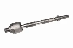���� ������� General Motors Cworks F240R0040 F240R0040 ����