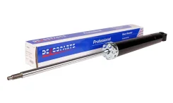 ����������� ������ Chevrolet Orlando Delcoparts 19372097 19372097 ����