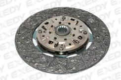 ���� ��������� [250 mm] Toyota 4 Runner/Dyna/Hilux 2.7 96- Exedy TYD135U TYD135U ����