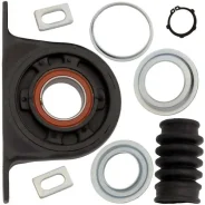 ����� ���������� ���������� ����� ���������� ���������� Mercedes Sprinter, VW Crafter 30-35, 30-50, KIT G. U. D GBC001046 GBC001046 ����