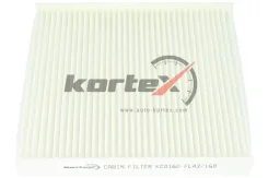 ������ ������ FORD Transit 04/06- Kortex KC0160 KC0160 ����