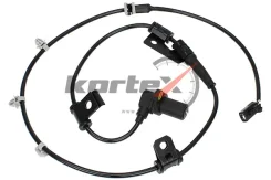 ������ ABS �������� R Hyundai Elantra 00-06 Kortex KER1018 KER1018 ����