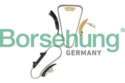 ���� �. �. �. AUDI A3 3,2 07/03-05/09/ Q7 3,6 08/06-05/10/ TT 3,2 07/03-06/10. Porsche Cayenne 3,2 10/03-09/07. SEAT Alhambra 2,8 06/00-03/10/ Toledo...