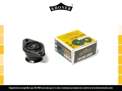 ����� ������ (����. ) Hyundai IX35 (10-) Kroner K353415 K353415 ����