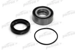 ��������� ��������� ���� FORD: Transit FT80-120 92-97 Patron PBK1466 PBK1466 ����