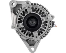 ��������� 12V 80Amp Lexus LX 470 (UZJ100) 1998-05 - 2008-03 4.7 Petrol (2UZ-FE) 197kW /268HP | Lexus LX 470 (UZJ100) 1998-05 - 2008-03 4.7 Petrol (2UZ...