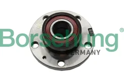 ��������� ����. ����. ���/�� [�������] AUDI A1 1,2-2,0/TDI 05/10-/ A2 1,2-1,6/TDI 02/00-08/05. VW Fox 1,2/1,4/TDI 04/05-/ Polo 1,2-1,9/TDI 10/01-. Sko...