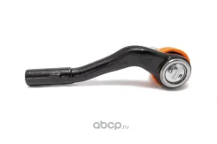���������� ������� ������ Mercedes-BENZ / Cworks F230R0027 F230R0027 ����