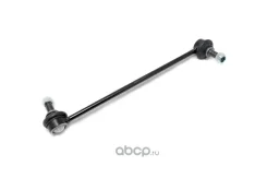 ������ ������������� ��������� ������ Mercedes-BENZ / Cworks F250R0082 F250R0082 ����