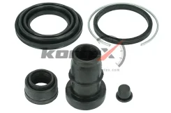 ����������� ������� ���������� �������� Toyota Camry 01-06 Kortex KBR050 KBR050 ����
