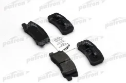������� ��������� �������� ���� Mitsubishi: Grandis 04-, Pajero Classic 02-, Pajero II 90-00, Pajero II �������� �������� 90-00, Pajero III 00-, Pajer...