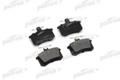 ������� ��������� �������� ���� AUDI: 100 82-90, 100 90-94, 100 Avant 82-90, 100 Avant 90-94, 200 79-82, 200 83-91, 200 Avant 83-91, 80 82-86, 80 86-9...