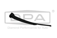 ����� ���������������� � ������ Skoda Fabia/Roomster, VW Golf 5/Plus/Polo/Passat 01- DPA 99550946602 99550946602 ����