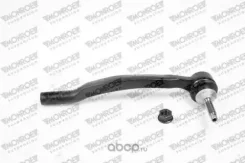 ���������� ������� ���� R Volvo XC70 00-07/XC90 I 02-14 Monroe L27127 L27127 ����