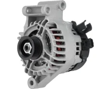 ��������� 12V 80Amp FORD Focus II (DA_, FFS, DS) 2004-07 - 2012-09 1.4 Petrol (ASDA, ASDB) 59kW /80HP | FORD Focus I (DNW) 1999-04 - 2005-03 1.4 Petro...