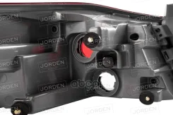 ������ (��������) RH Hyundai Elantra (AD) 16- 92402F2000 Jorden JH02ELT16005AR Jorden ���. JH02ELT16005AR, ������ JH02ELT16005AR ����