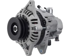 ��������� 12V 90Amp Mitsubishi Pajero II (V3_W, V2_W, V4_W) Shogun / Montero 1991-03 - 1999-08 2.5 Diesel (4D56-T) 73kW /99HP | Mitsubishi Pajero II...